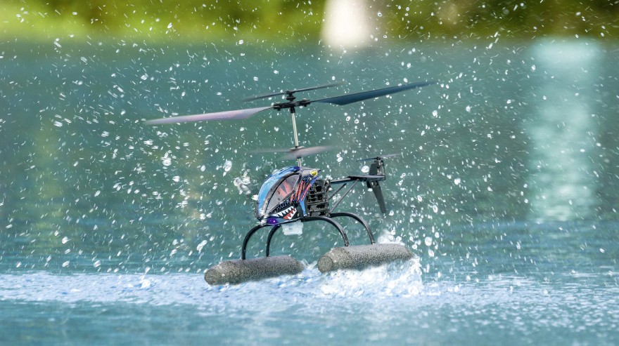 carson - hubschrauber carson - hubschrauber